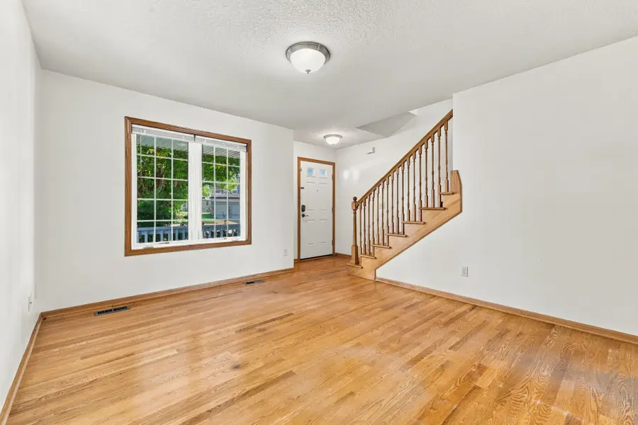6914 Aubrey Court, Johnston, IA 50131 - #3