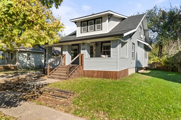 517 2nd Street, West Des Moines, IA 50265