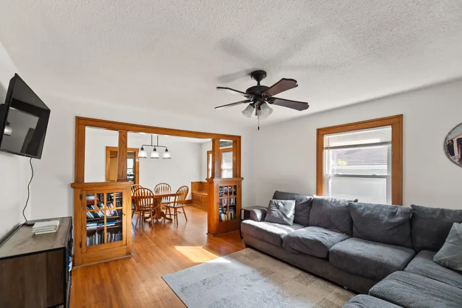 517 2nd Street, West Des Moines, IA 50265 - #3