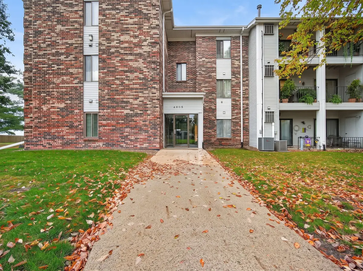 4805 86th Street #34, Urbandale, IA 50322 - #1