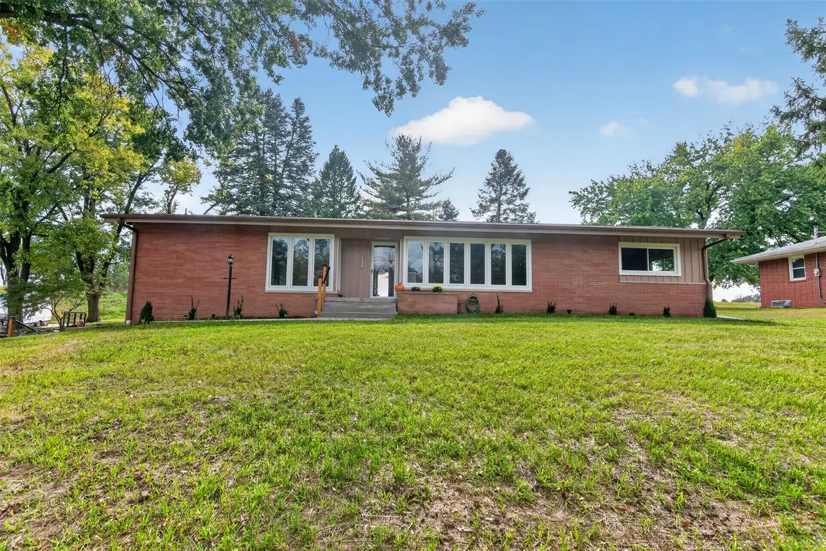 240 SE Browns Woods Court, West Des Moines, IA 50265 - #1