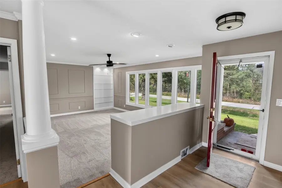 240 SE Browns Woods Court, West Des Moines, IA 50265 - #3