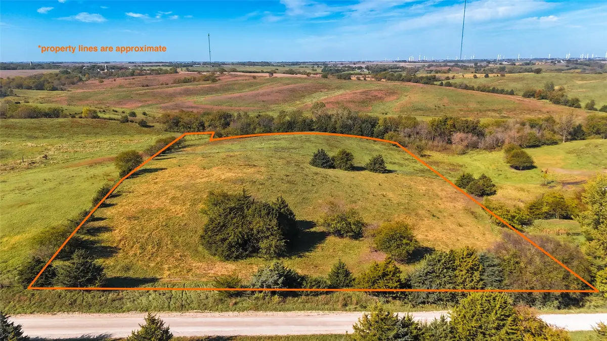 000 Yellow Rose Avenue, Lorimor, IA 50149 - #1