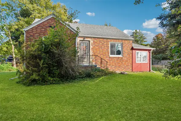 7025 NE 16th Court, Ankeny, IA 50021