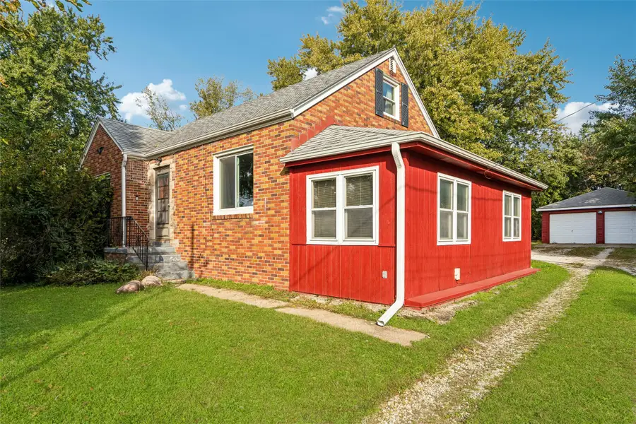 7025 NE 16th Court, Ankeny, IA 50021 - #2