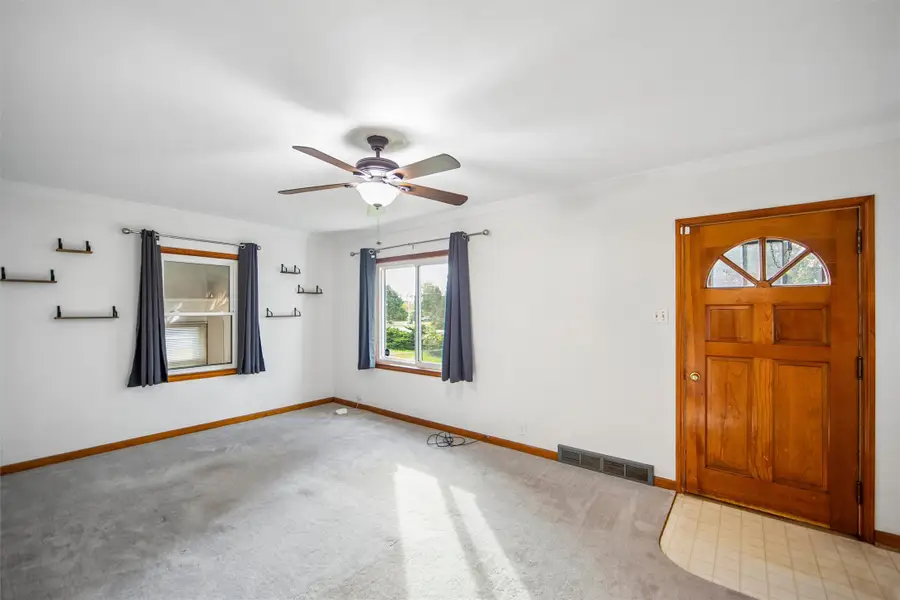 7025 NE 16th Court, Ankeny, IA 50021 - #3