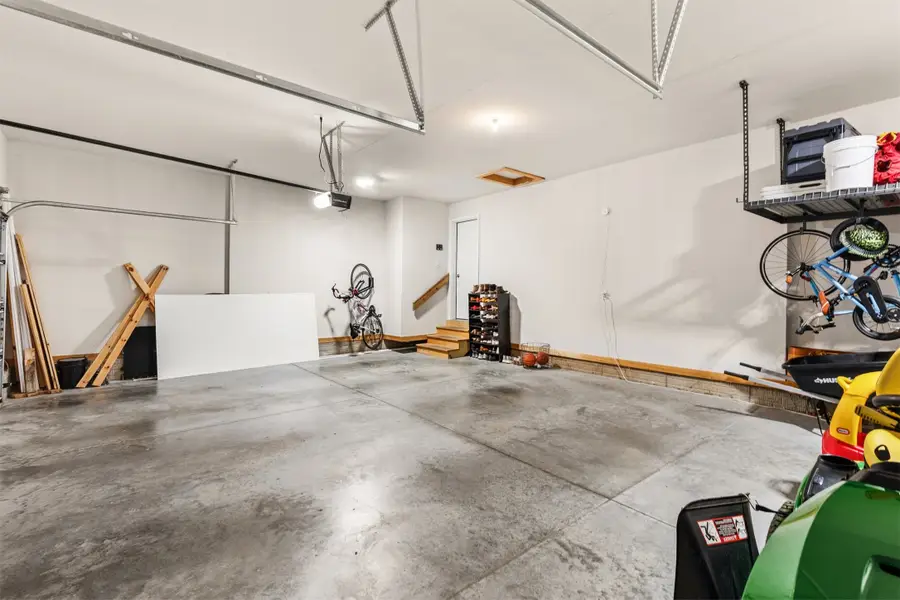 2320 NW College Avenue, Ankeny, IA 50023 - #3
