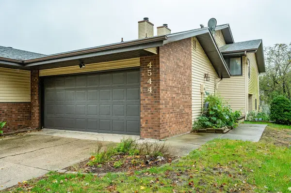 4544 50th Street, Des Moines, IA 50310