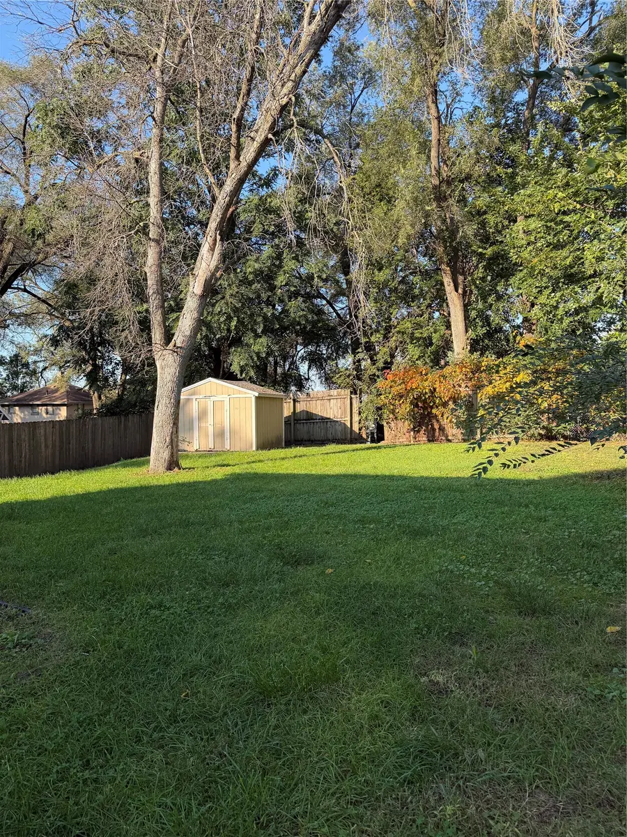 2612 Bowdoin Street, Des Moines, IA 50313 - #3