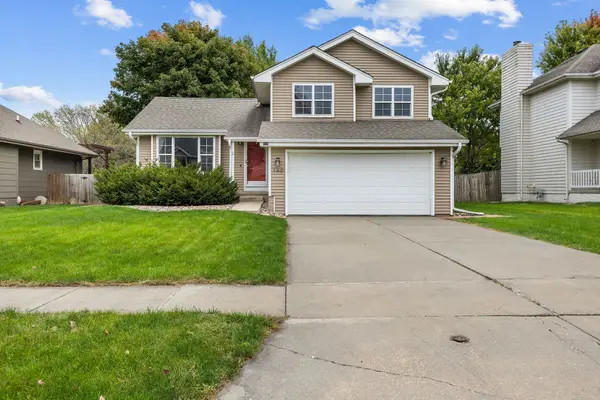 140 Ashland Court, Waukee, IA 50263