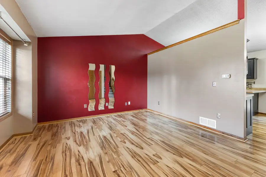 140 Ashland Court, Waukee, IA 50263 - #2