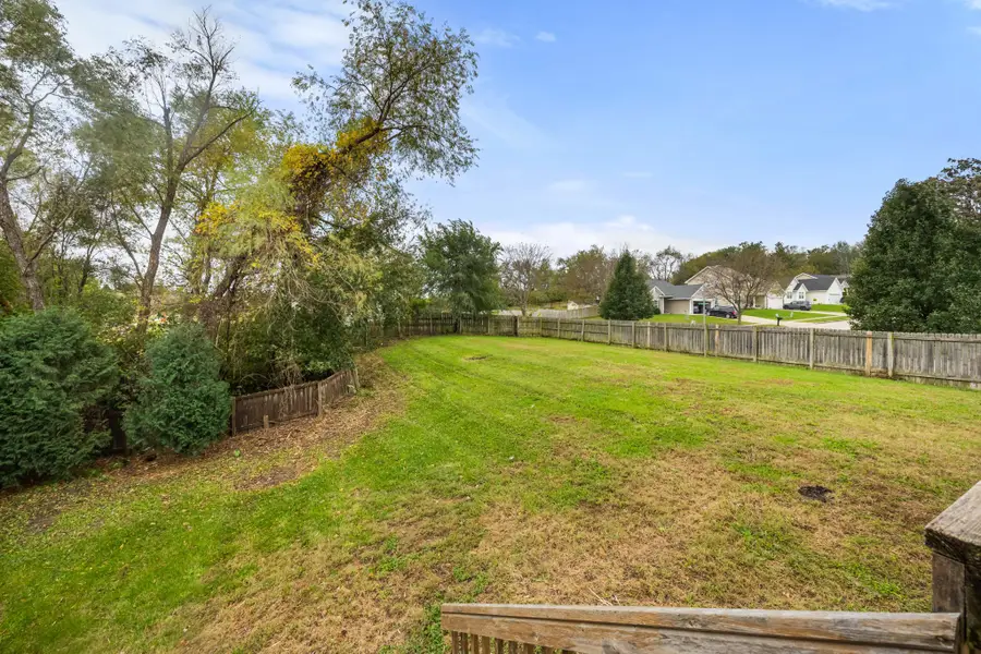 3101 E Highview Drive, Des Moines, IA 50320 - #3