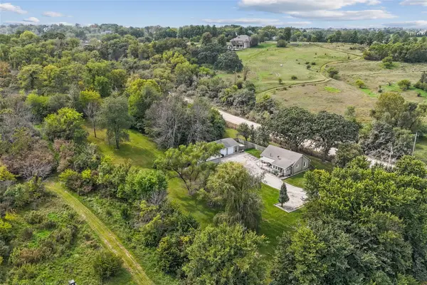 4553 10th Avenue, Cumming, IA 50061