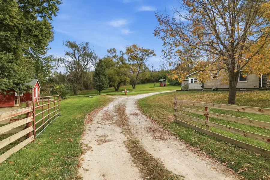 4553 10th Avenue, Cumming, IA 50061 - #3