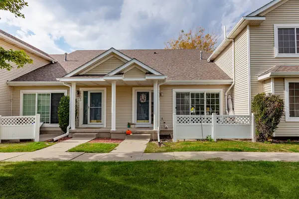 2705 NW Heritage Avenue, Ankeny, IA 50023