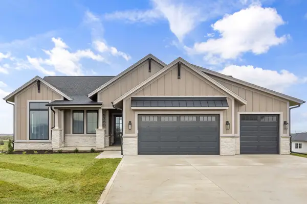 8380 Edgewood Court, West Des Moines, IA 50266