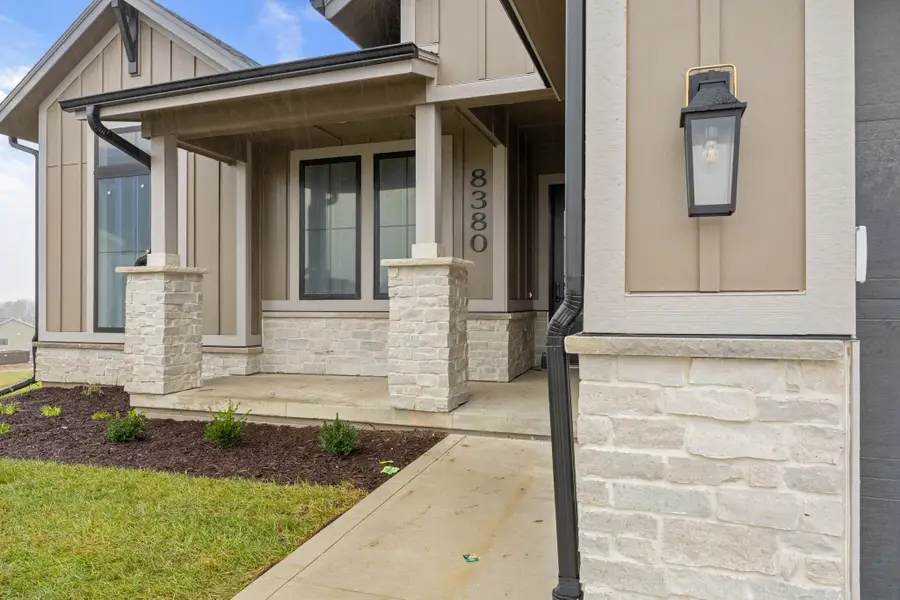 8380 Edgewood Court, West Des Moines, IA 50266 - #2