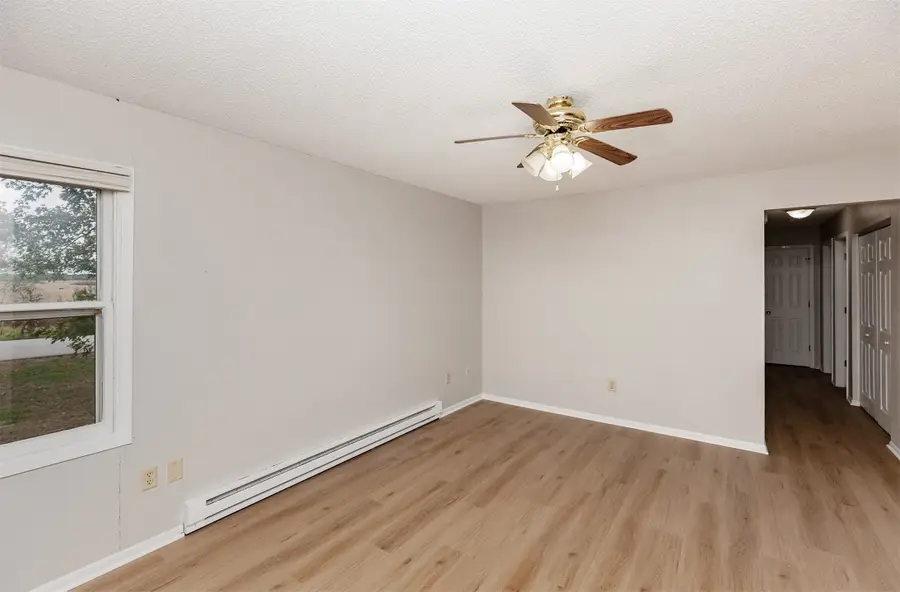 105 Cherry Street, Norwalk, IA 50211 - #3