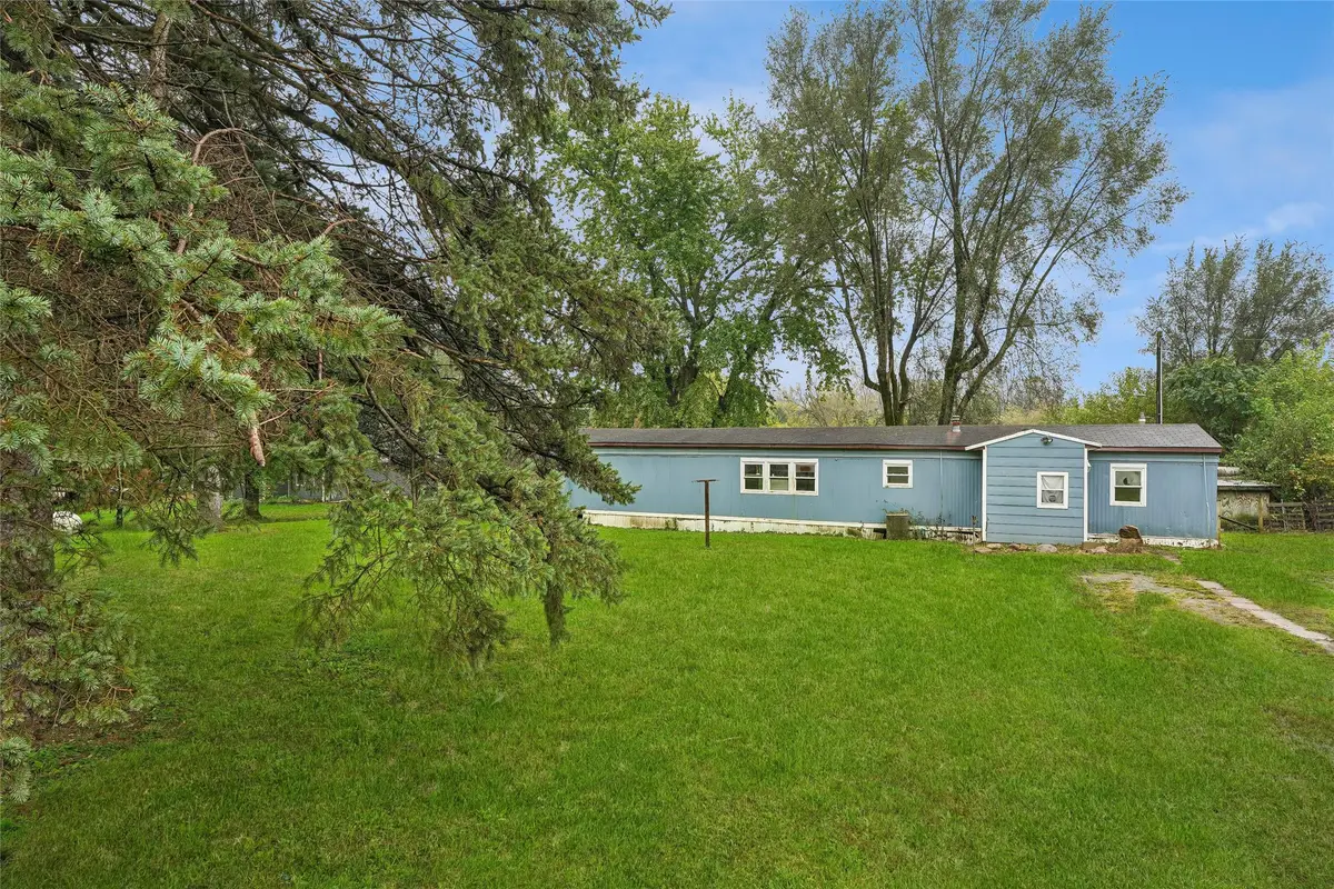 12243 Federal Avenue, Colfax, IA 50054 - #1
