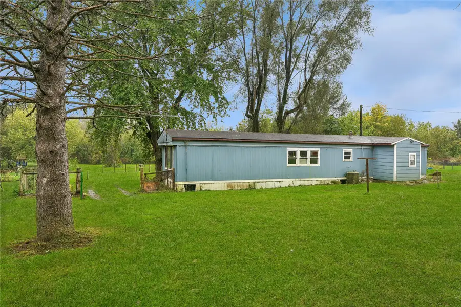 12243 Federal Avenue, Colfax, IA 50054 - #2