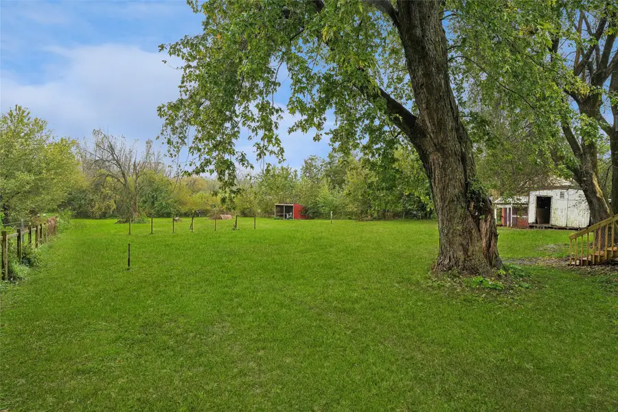 12243 Federal Avenue, Colfax, IA 50054 - #3