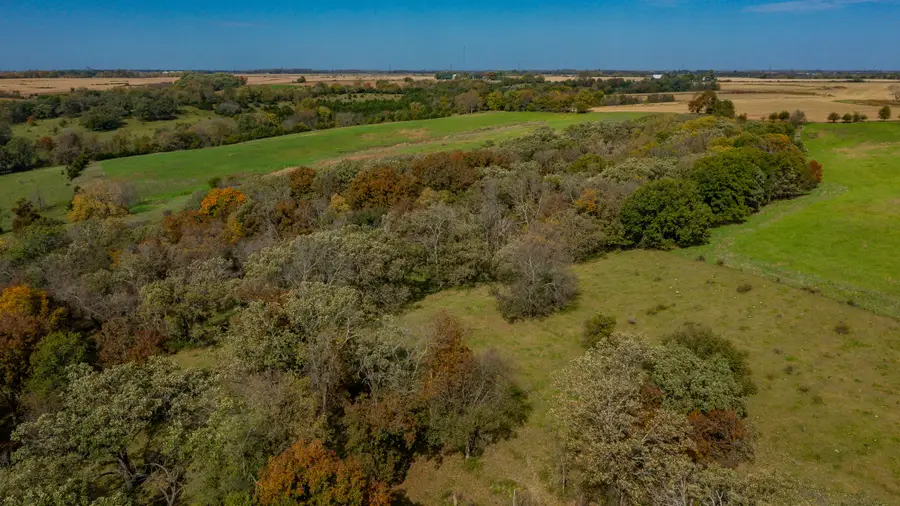 Lot 5 Hogback Bridge Road, Earlham, IA 50072 - #2