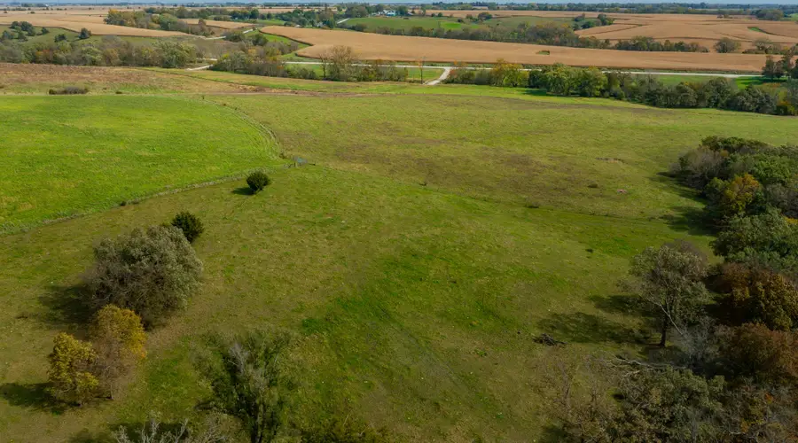 Lot 4 Hogback Bridge Road, Earlham, IA 50072 - #2