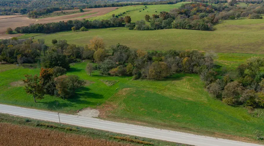 Lot 4 Hogback Bridge Road, Earlham, IA 50072 - #3