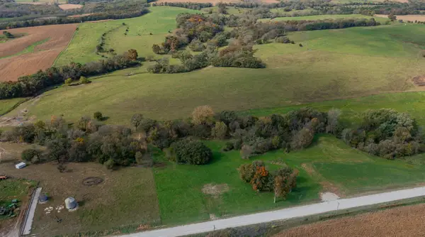 Lot 3 Hogback Bridge Road, Earlham, IA 50072