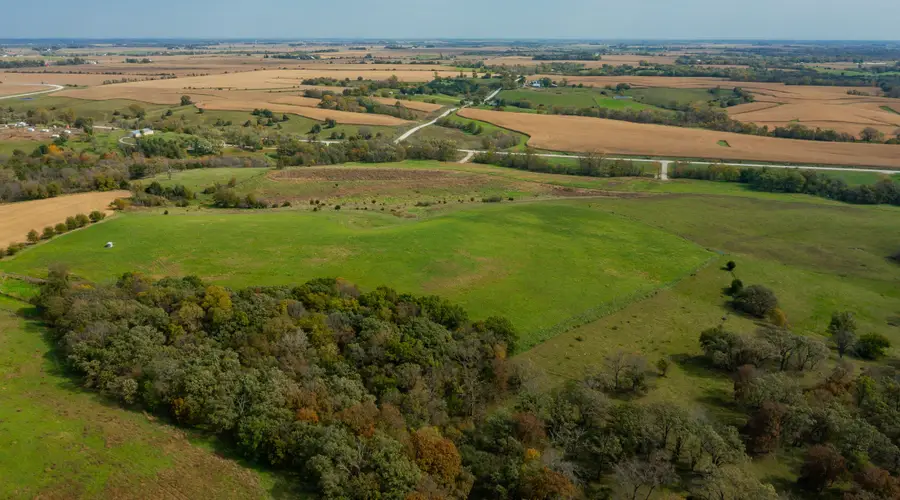 Lot 1 Hogback Bridge Road, Earlham, IA 50072 - #2