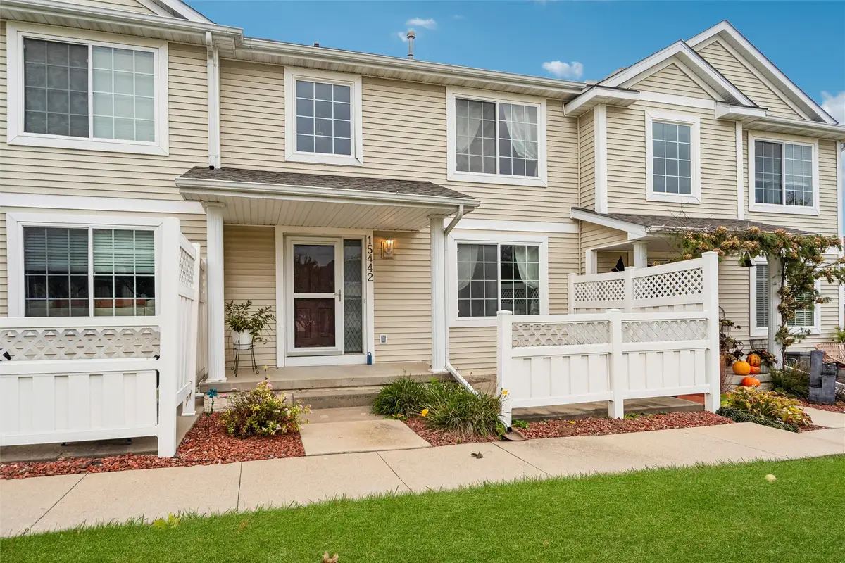 15442 Walnut Hills Drive, Urbandale, IA 50323 - #1