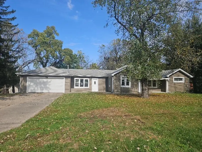 1600 Evergreen Avenue, Des Moines, IA 50320 - #1
