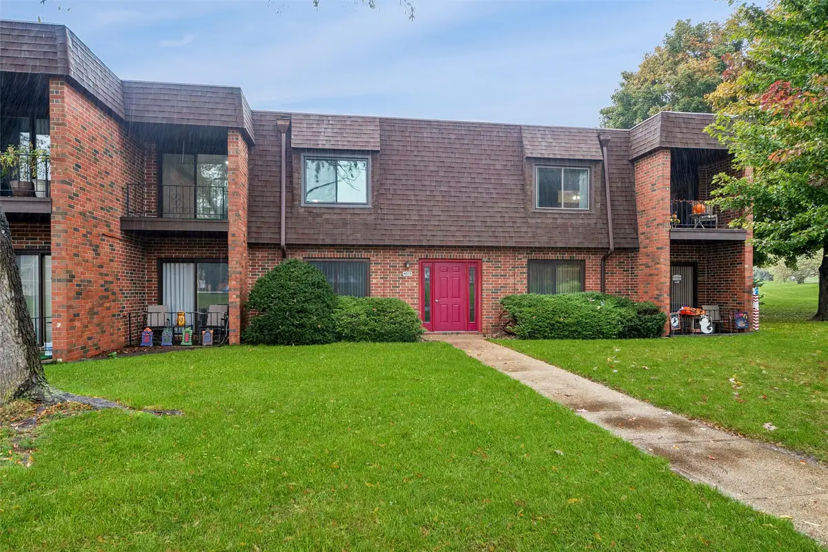 4573 Woodland Avenue #7, West Des Moines, IA 50266 - #1