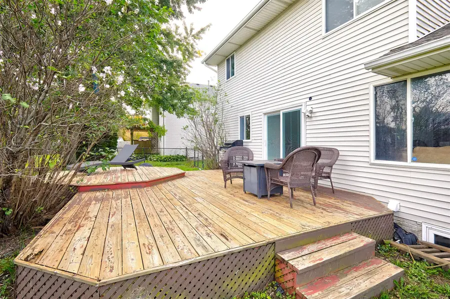 105 SE Westgate Drive, Waukee, IA 50263 - #3
