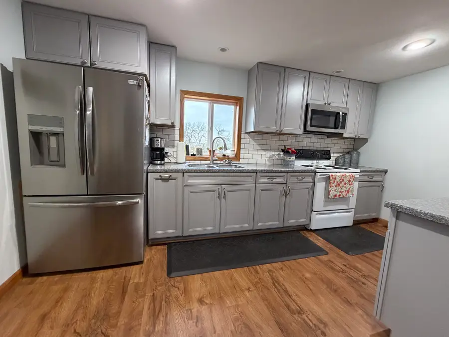 2560 Quarry Lane, Guthrie Center, IA 50115 - #3