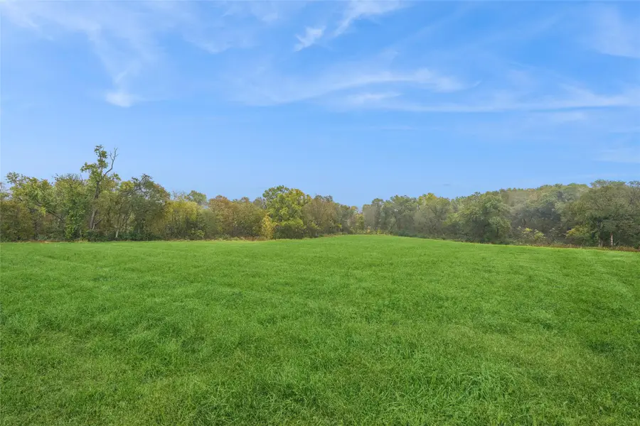 TBD W 120th Street, Colfax, IA 50054 - #2