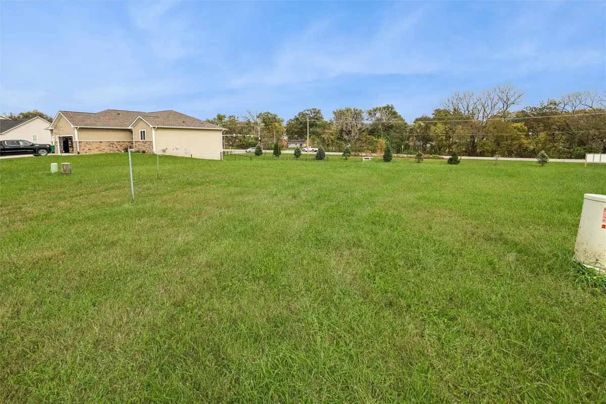 508 Pine Avenue, Norwalk, IA 50211 - #1