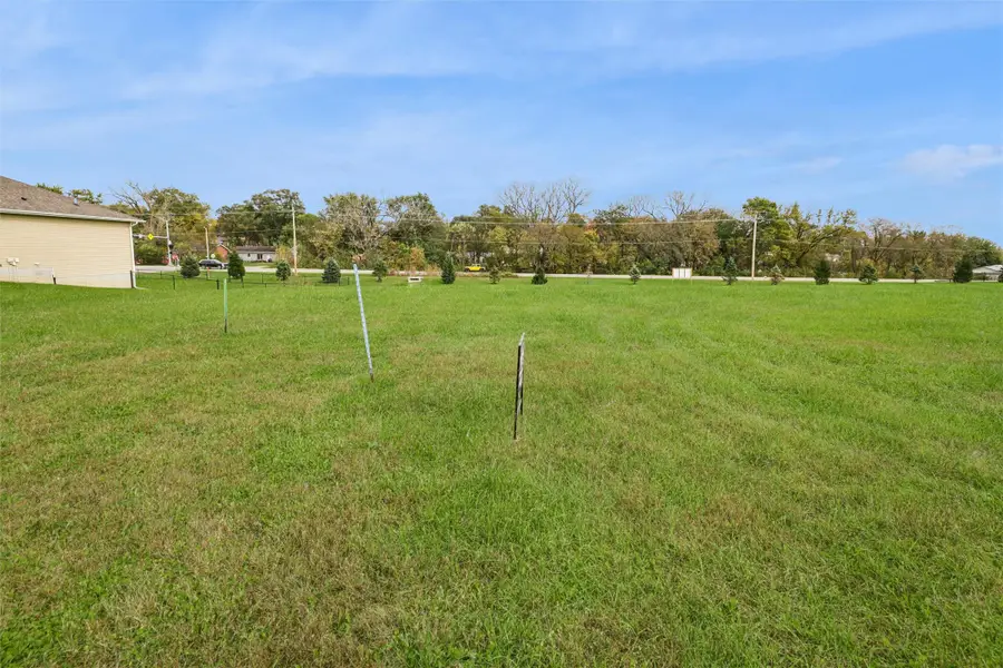 508 Pine Avenue, Norwalk, IA 50211 - #2