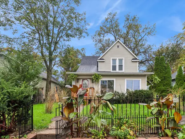 1522 17th Street, Des Moines, IA 50314