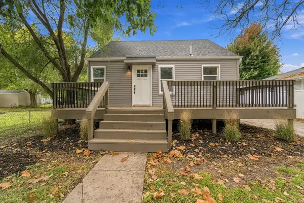3323 Tripp Street, Ames, IA 50014