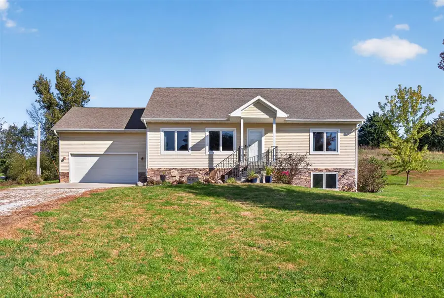 3513 330th Trail, Dexter, IA 50070 - #2