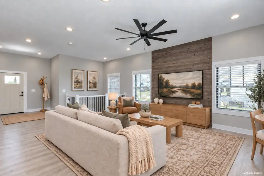 1610 SW Westwood Street, Ankeny, IA 50023 - #2