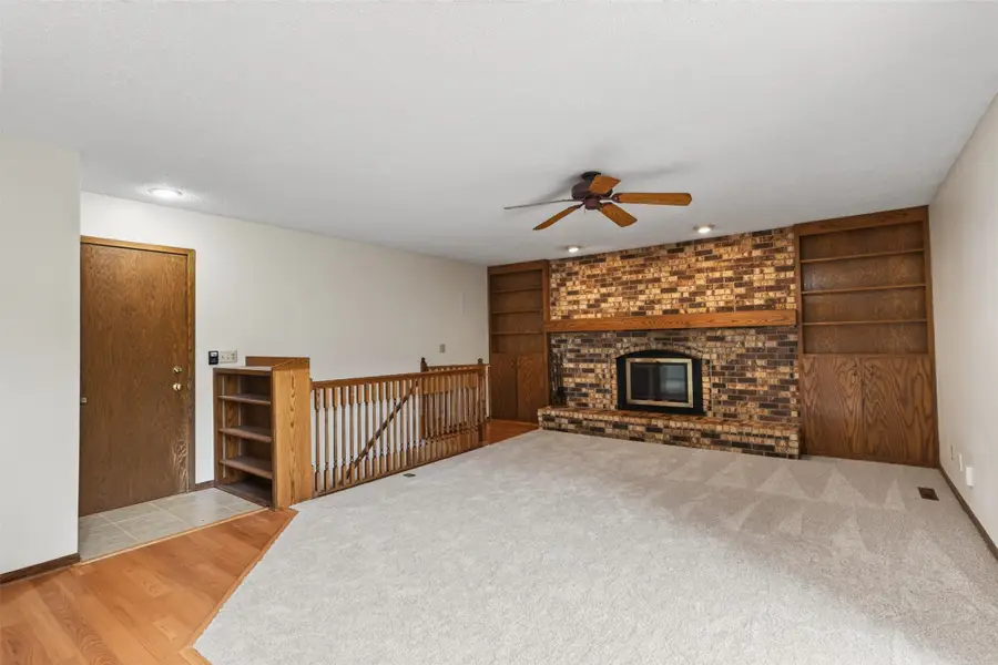 2017 Stevenson Drive, Ames, IA 50010 - #2