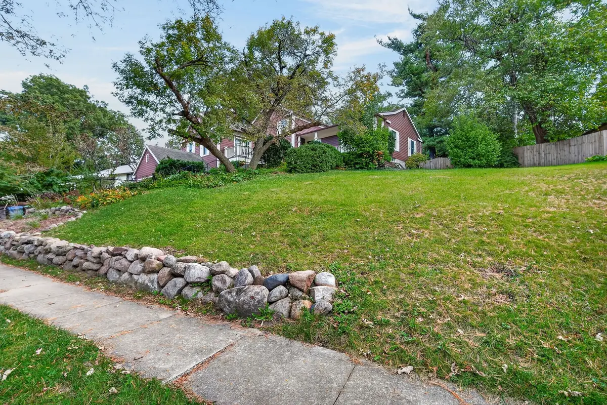 2907 Druid Hill Drive, Des Moines, IA 50315 - #1