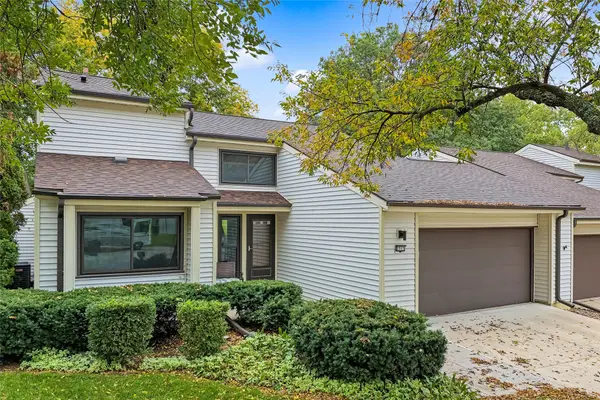 2313 Linda Circle, Urbandale, IA 50322