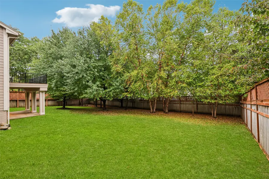 4526 91st Street, Urbandale, IA 50322 - #3