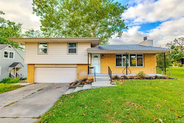 3412 SW 7th Street, Des Moines, IA 50315