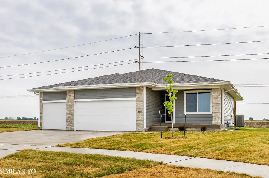4314 NE 6th Street, Ankeny, IA 50021 - #2