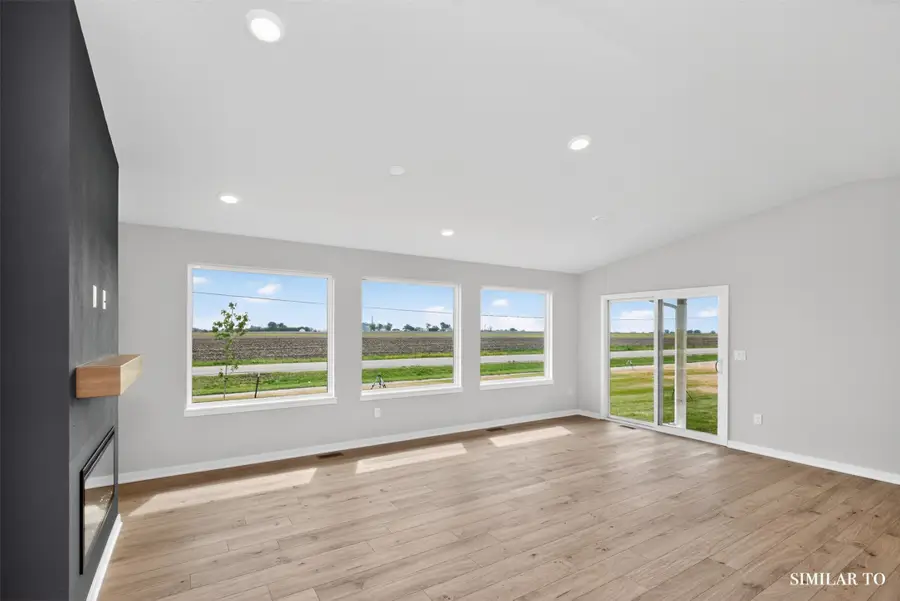 4314 NE 6th Street, Ankeny, IA 50021 - #3