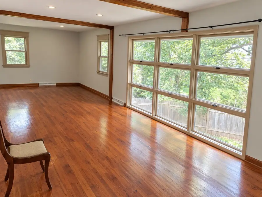 2525 27th Street, Des Moines, IA 50310 - #3